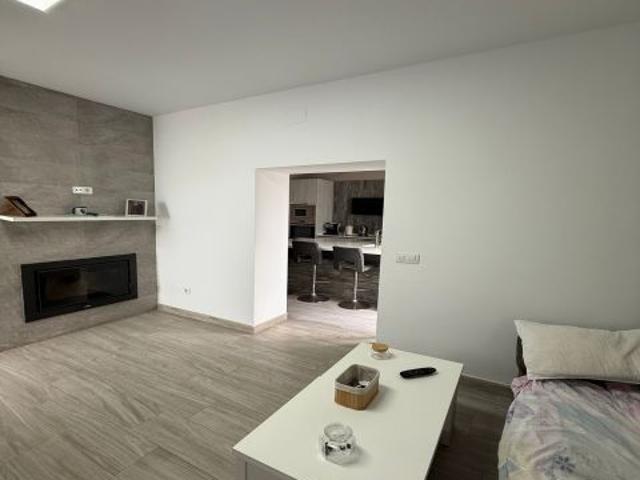 Casa en venta en Bahía de Cádiz, Andalucía