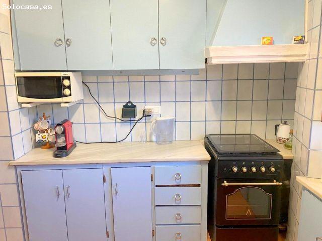 Casa en venta en Moixent / Mogente, València / Valencia