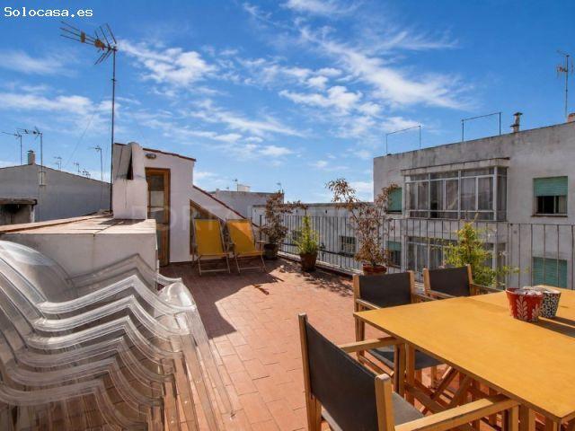 Casa en venta en Menorca, Baleares