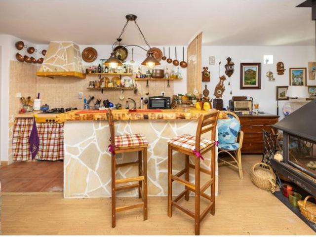 Casa en venta en Comarca de la Vega de Granada, Andalucía