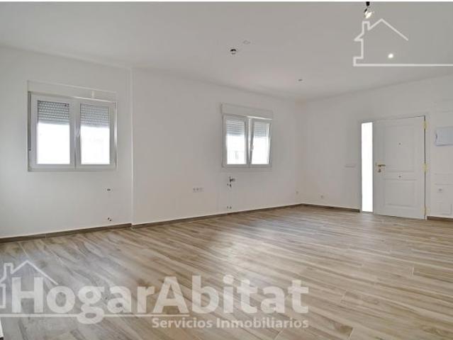 Casa en venta en la Marina Alta, Valencia