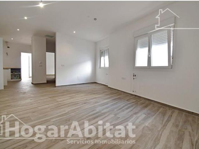 Casa en venta en la Marina Alta, Valencia