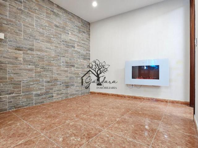 Casa en venta en Mugardos, Ferrol