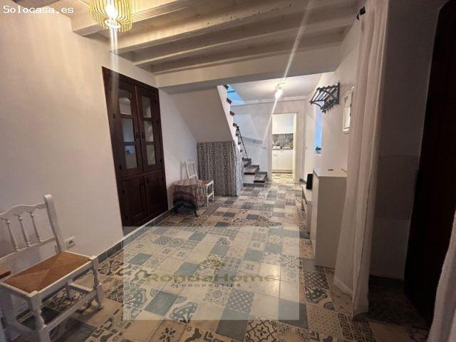 Casa en venta en Parauta