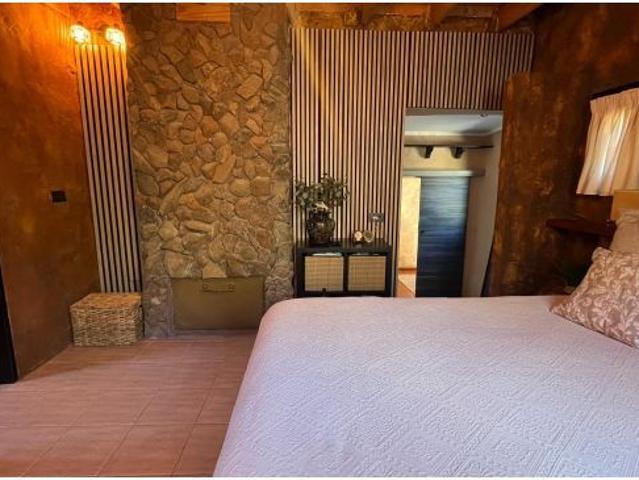 Casa en venta en Pasadilla, Ingenio