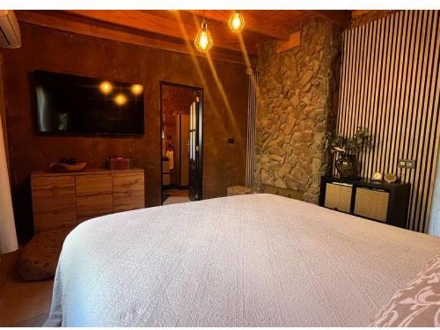 Casa en venta en Pasadilla, Ingenio