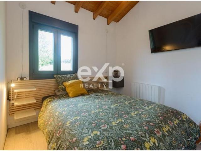 Casa en venta en Siero, Asturias
