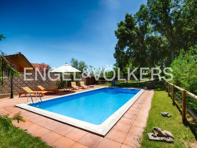 Casa en venta en Alt Empordà, Catalunya