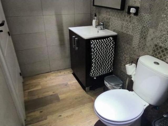 Casa en venta en el Baix Segura / La Vega Baja, Valencia