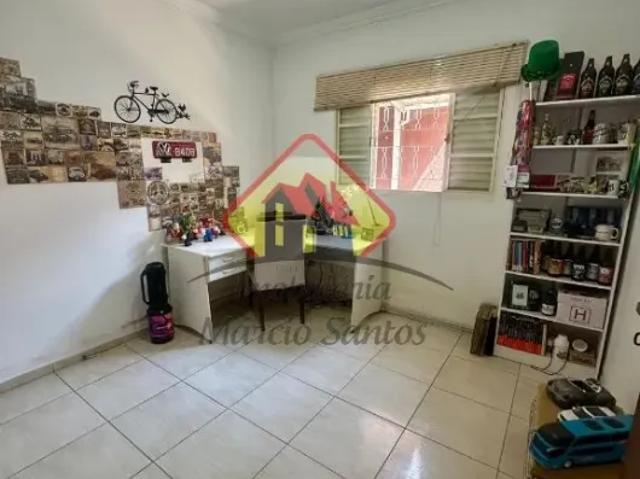 Casa venda em Região Imediata de Taubaté-Pindamonhangaba, Região Metropolitana do Vale do Paraíba e Litoral Norte