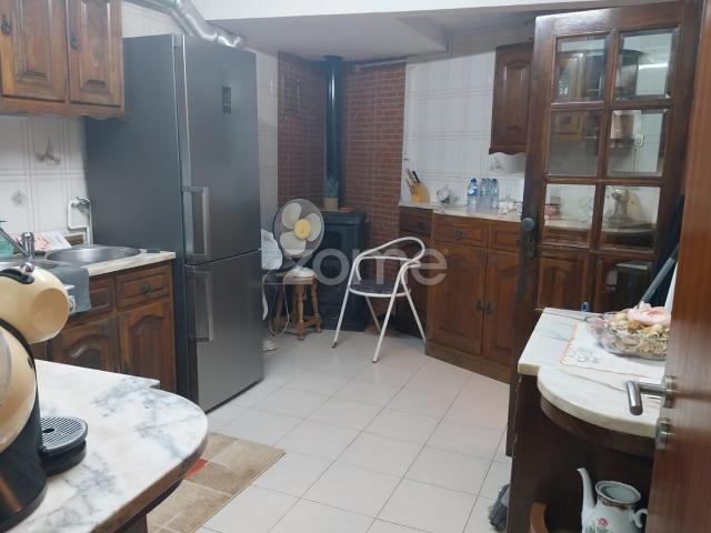 Casa venda em Mondego, Alijó