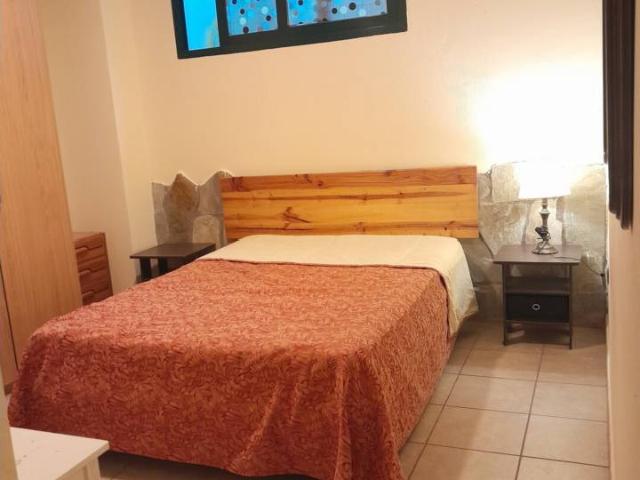 Casa en alquiler en Casarrubios Del Monte, Castilla-La Mancha