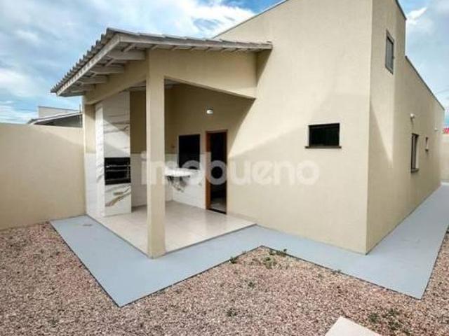 Casa venda em Região Geográfica Imediata de Águas Lindas de Goiás, Região Integrada de Desenvolvimento do Distrito Federal e Entorno
