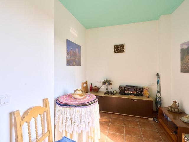 Casa en venta en La Cabeza De Béjar, Castilla y León