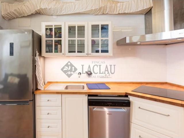 Casa en venta en Sitges, Centro