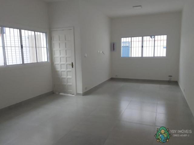 Casa aluguel em Caraguatatuba