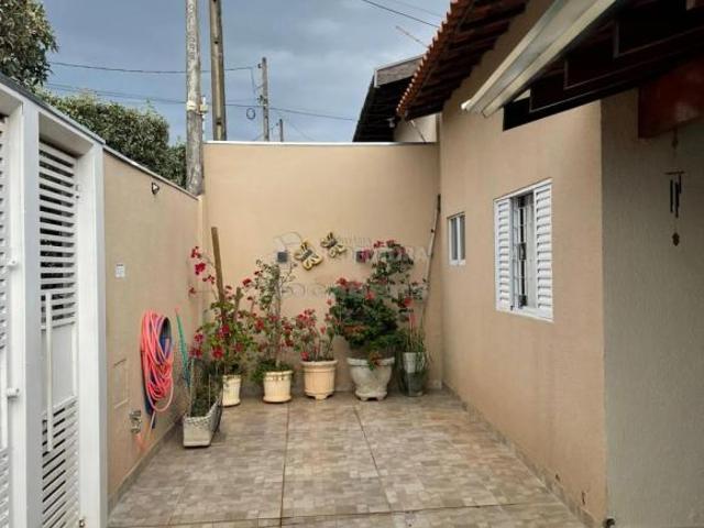 Casa venda em Região Imediata de São José do Rio Preto, Região Metropolitana de São José do Rio Preto