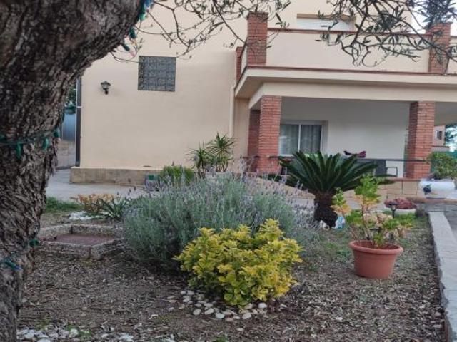 Casa en venta en Sant Miquel de Gonteres, Vallès Occidental
