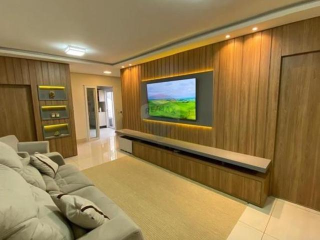 Casa venda em Região Geográfica Imediata de Cuiabá, Região Metropolitana do Vale do Rio Cuiabá