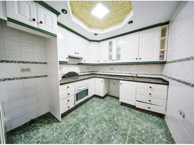 Casa en venta en Haza Grande, Granada