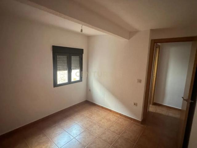Casa en venta en Aldeanueva De La Vera, Extremadura