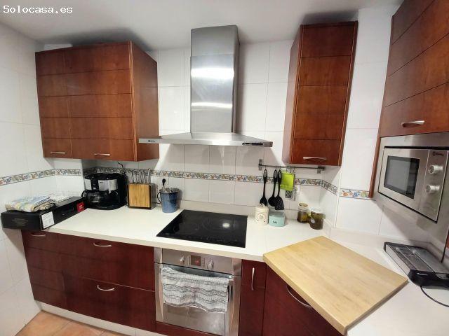 Casa en venta en Almodóvar Del Río, Andalucía