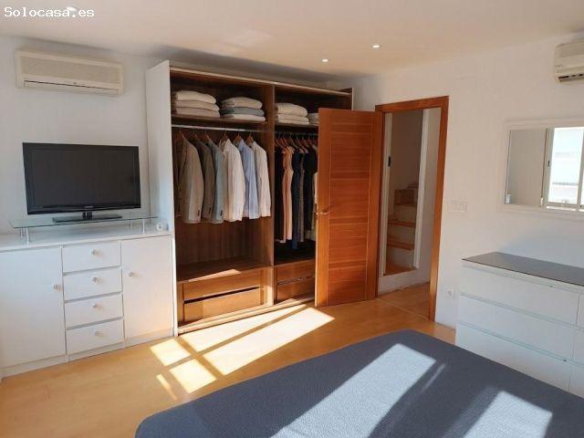 Casa en venta en la Ribera Alta, Valencia