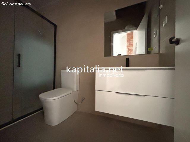 Casa en venta en Beniarrés