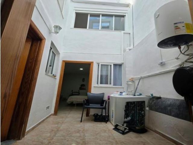 Casa en venta en la Safor, Valencia