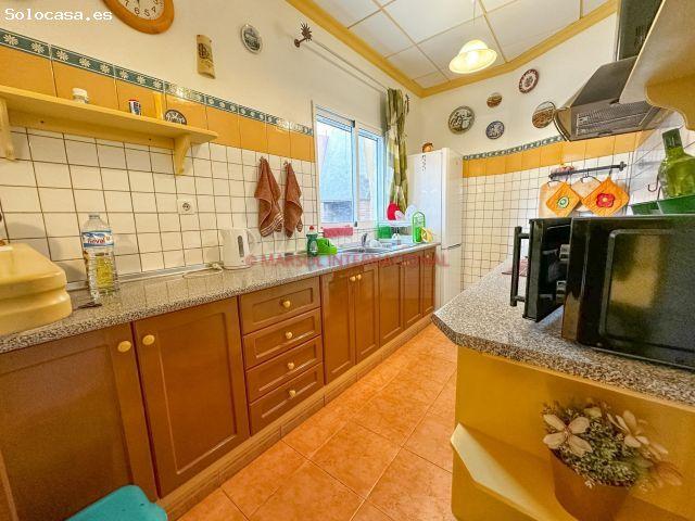 Casa en venta en Bigastro