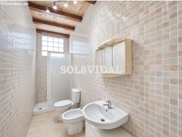 Casa en venta en el Baix Segura / La Vega Baja, Valencia