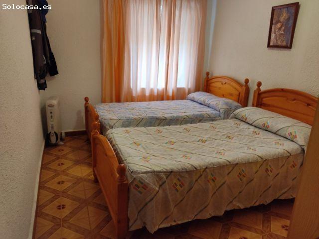 Casa en venta en Bonete