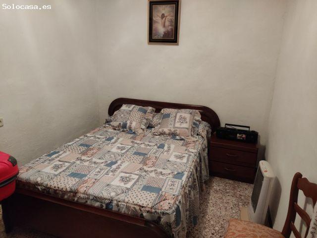 Casa en venta en Bonete, Castilla-La Mancha