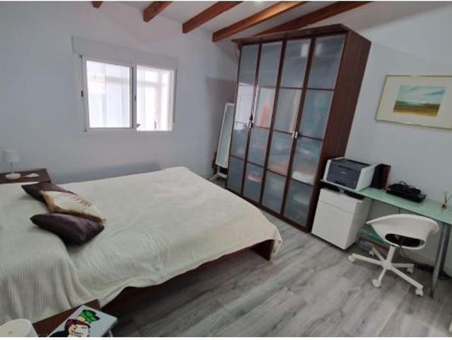 Casa en venta en Urbanització Les Cometes, la Marina Alta