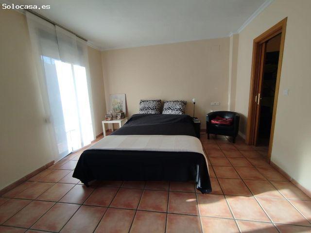 Casa en venta en el Comtat, Valencia