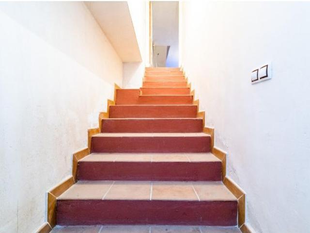 Casa en venta en Comarca de Los Montes, Andalucía