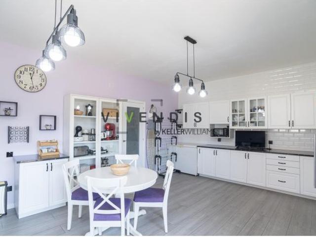 Casa en venta en Baix Llobregat, Catalunya