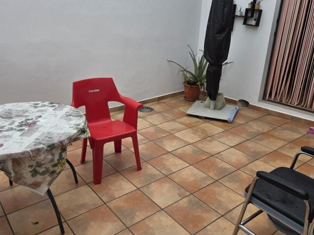 Casa en venta en Guadalteba, Andalucía