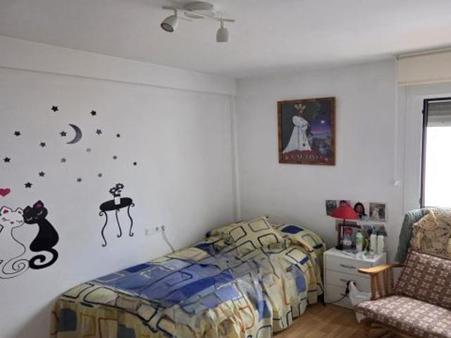 Casa en venta en Cuevas del Becerro, Málaga