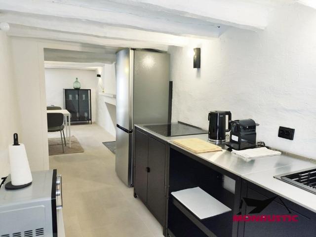 Casa en venta en Conca de Barberà, Catalunya