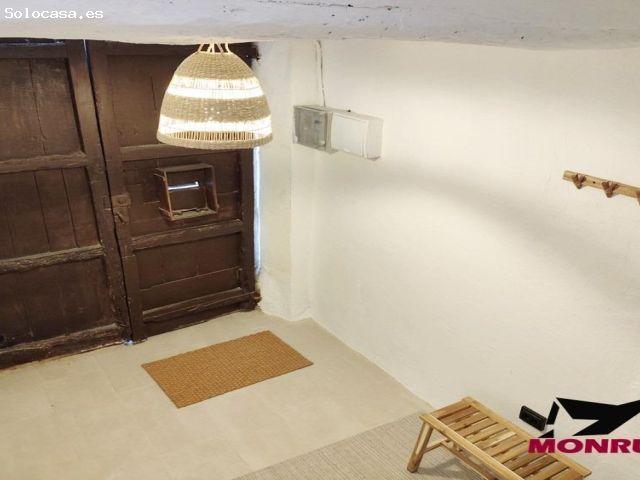 Casa en venta en Conca de Barberà, Catalunya