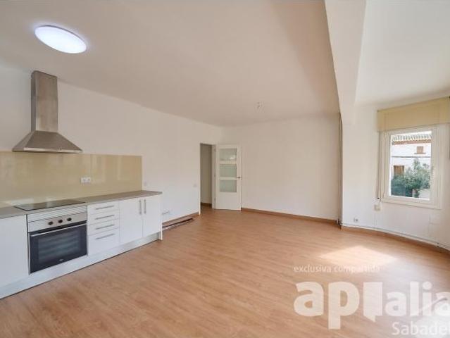 Casa en venta en Vallès Occidental, Catalunya
