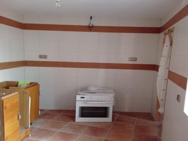 Casa en venta en Obejo, Andalucía