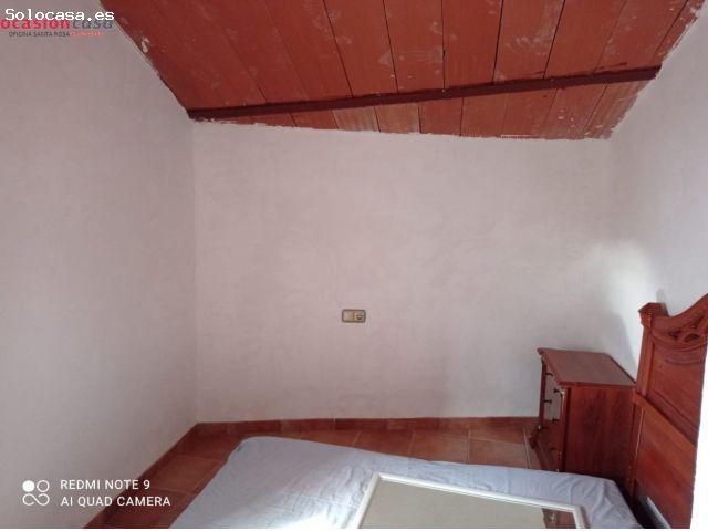Casa en venta en Obejo, Andalucía