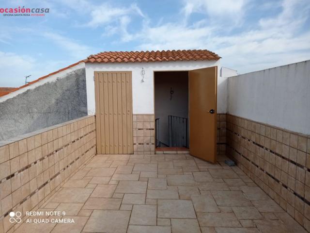 Casa en venta en Obejo, Andalucía