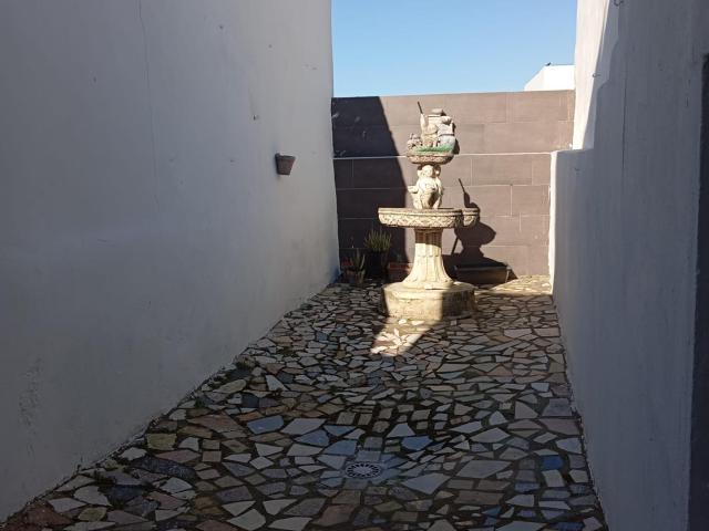 Casa en venta en Fernán-núñez, Andalucía