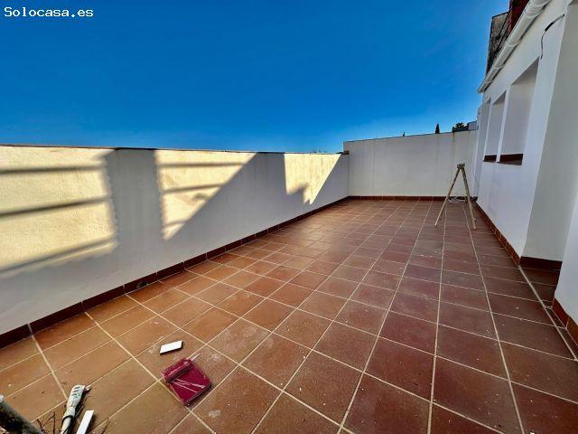 Casa en venta en Fuente Obejuna, Andalucía