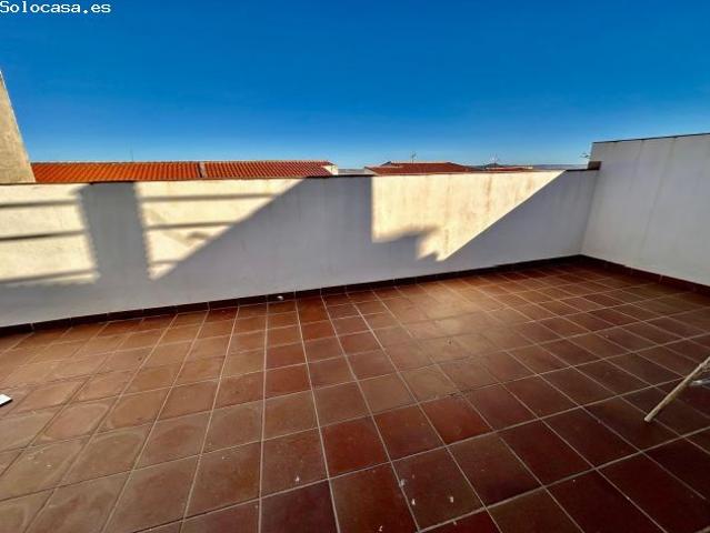 Casa en venta en Fuente Obejuna, Andalucía