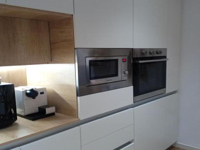 Casa en venta en Elx / Elche, Alacant / Alicante