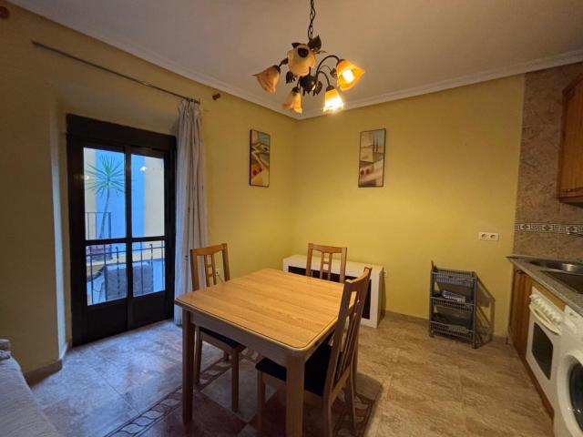 Casa en venta en Cáceres, Extremadura